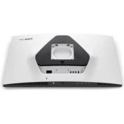 BenQ EX271U White (9H.LN2LB.TBE) (UA)