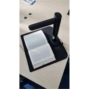 Canon IRISCan Desk 6 Business (462496)