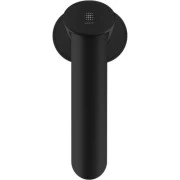 Canon IRISCan Desk 6 Business (462496)