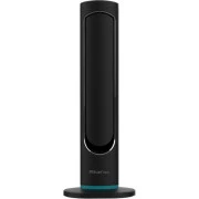 Canon IRISCan Desk 6 Business (462496)