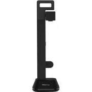 Canon IRIScan Desk 6 Pro (462006)