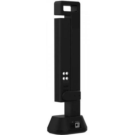 Canon IRIScan Desk 6 Pro (462006) Бренд: Canon; Клас пристрою: