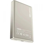 Choetech B739 10000mAh Beige (B739-CCCWH) (UA)