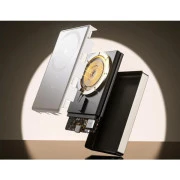 Choetech B739 10000mAh Beige (B739-CCCWH) (UA)