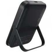 Choetech B742 5000mAh Black (B742-CCBK) (UA)