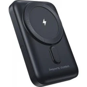 Choetech B743 10000mAh Black (B743-CCBK) (UA)