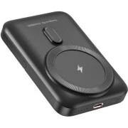 Choetech B743 10000mAh Black (B743-CCBK) (UA)