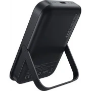 Choetech B743 10000mAh Black (B743-CCBK) (UA)