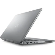 Dell Latitude 5550 Gray (N065L555015UA_WP) Refurbished