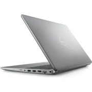 Dell Latitude 5550 Gray (N065L555015UA_WP) Refurbished