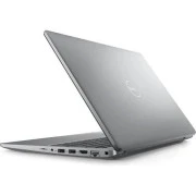 Dell Latitude 5550 (N007L555015EMEA_VP) Refurbished