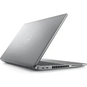 Dell Latitude 5550 (N007L555015EMEA_VP) Refurbished