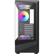 GameMax Vista COC AB (UA)