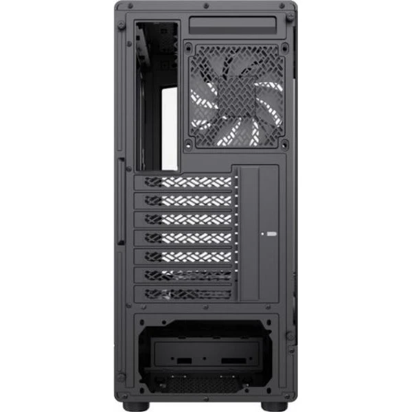 GameMax Vista COC AB (UA)