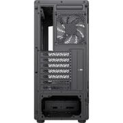 GameMax Vista COC AB (UA)