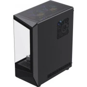 GameMax Vista COC AB (UA)