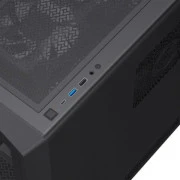 GameMax Vista COC AB (UA)