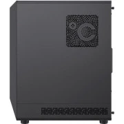 GameMax Vista COC AB (UA)