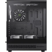 GameMax Vista COC AB (UA)