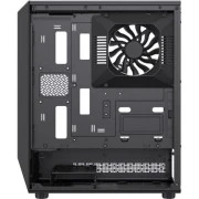 GameMax Vista COC AB (UA)