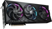 GIGABYTE AORUS Radeon RX 9070 XT ELITE 16G (GV-R9070XTAORUS E-16GD) (UA)