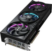 GIGABYTE AORUS Radeon RX 9070 XT ELITE 16G (GV-R9070XTAORUS E-16GD) (UA)
