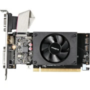 GIGABYTE GeForce GT 710 (GV-N710D3-2GL) (UA)