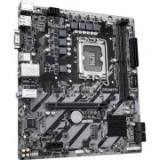 GIGABYTE H810M S2H (UA)