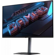 GIGABYTE MO32U Gaming Monitor (UA)