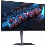 GIGABYTE MO32U Gaming Monitor (UA)