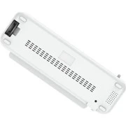 HP OneLam Combo A3 (3162)