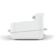 HP OneLam Combo A3 (3162)