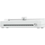 HP OneLam Combo A3 (3162)