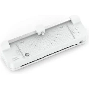 HP OneLam Combo A3 (3162)