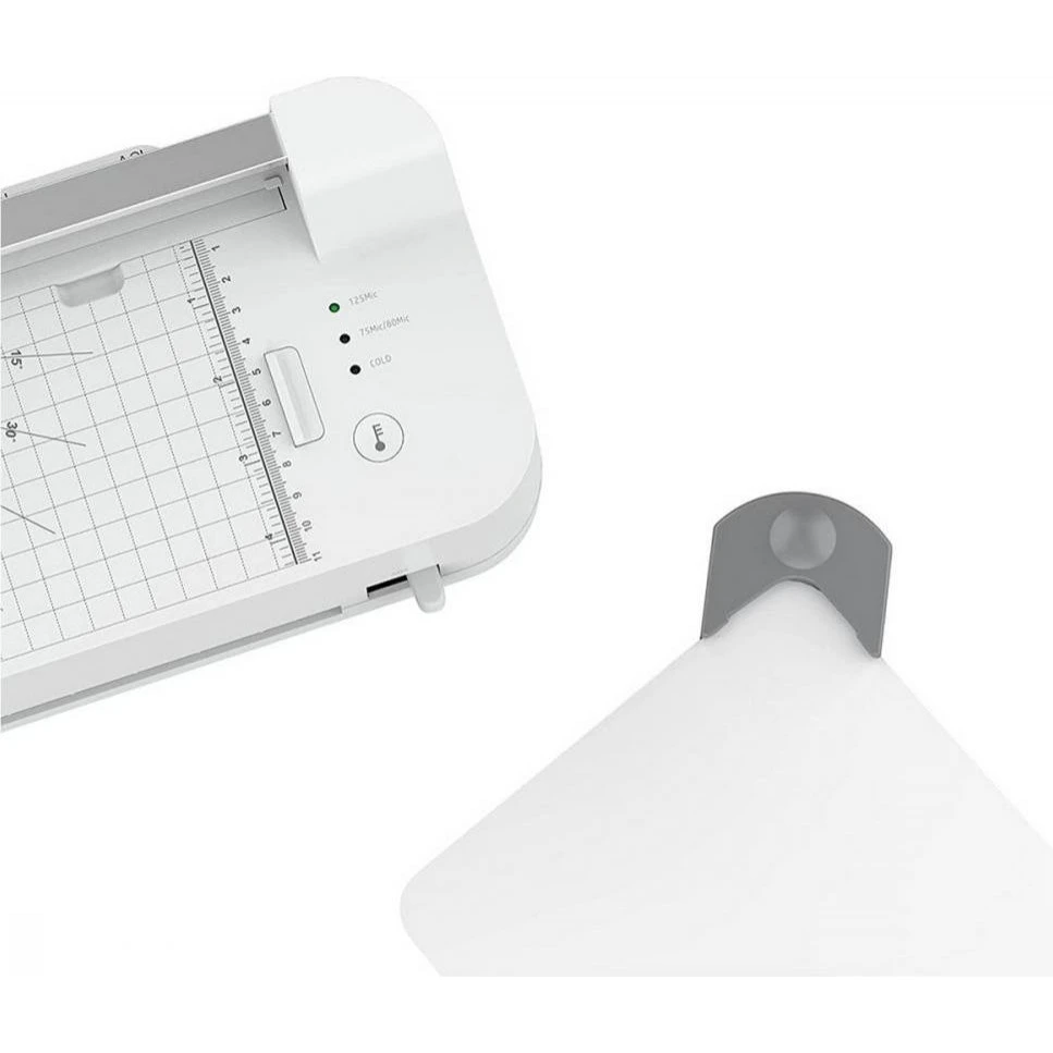 HP OneLam Combo A3 (3162) Бренд: HP; Формат: А3; Макс. ширина