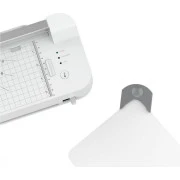 HP OneLam Combo A3 (3162)