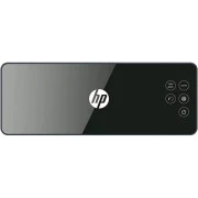 HP Pro Laminator 600 A4 (3163)
