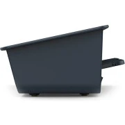 HP Pro Laminator 600 A4 (3163)