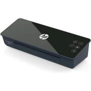 HP Pro Laminator 600 A4 (3163)
