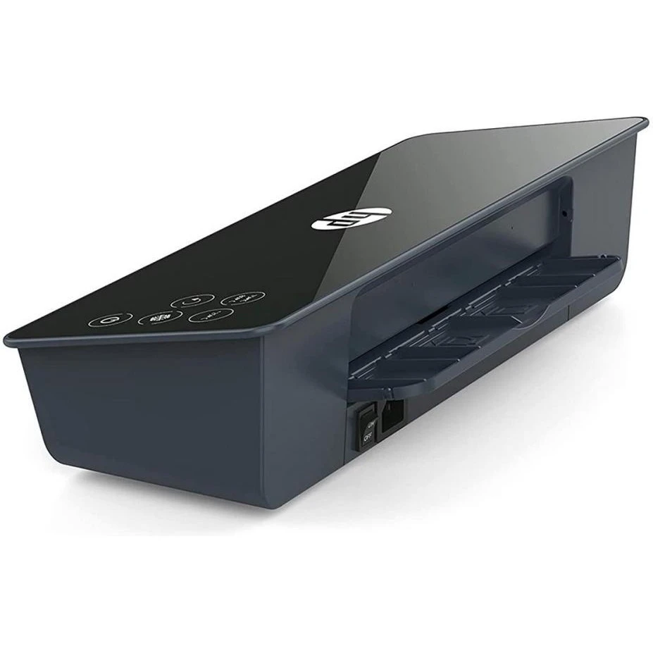 HP Pro Laminator 600 A4 (3163)