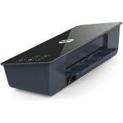 HP Pro Laminator 600 A4 (3163)