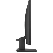 HP V24i G5 (65P58AA) (UA)