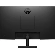 HP V24i G5 (65P58AA) (UA)