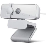 Lenovo 300 FHD Grey (GXC1E71383) (UA)