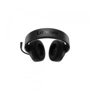 Lenovo H210 Black (GXD1P46880) (UA)