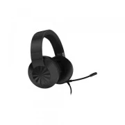 Lenovo H210 Black (GXD1P46880) (UA)