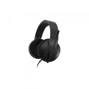 Lenovo H210 Black (GXD1P46880) (UA)