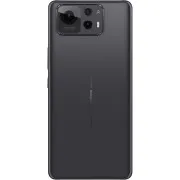 ASUS Zenfone 12 Ultra 12/256GB Ebony Black (CN)