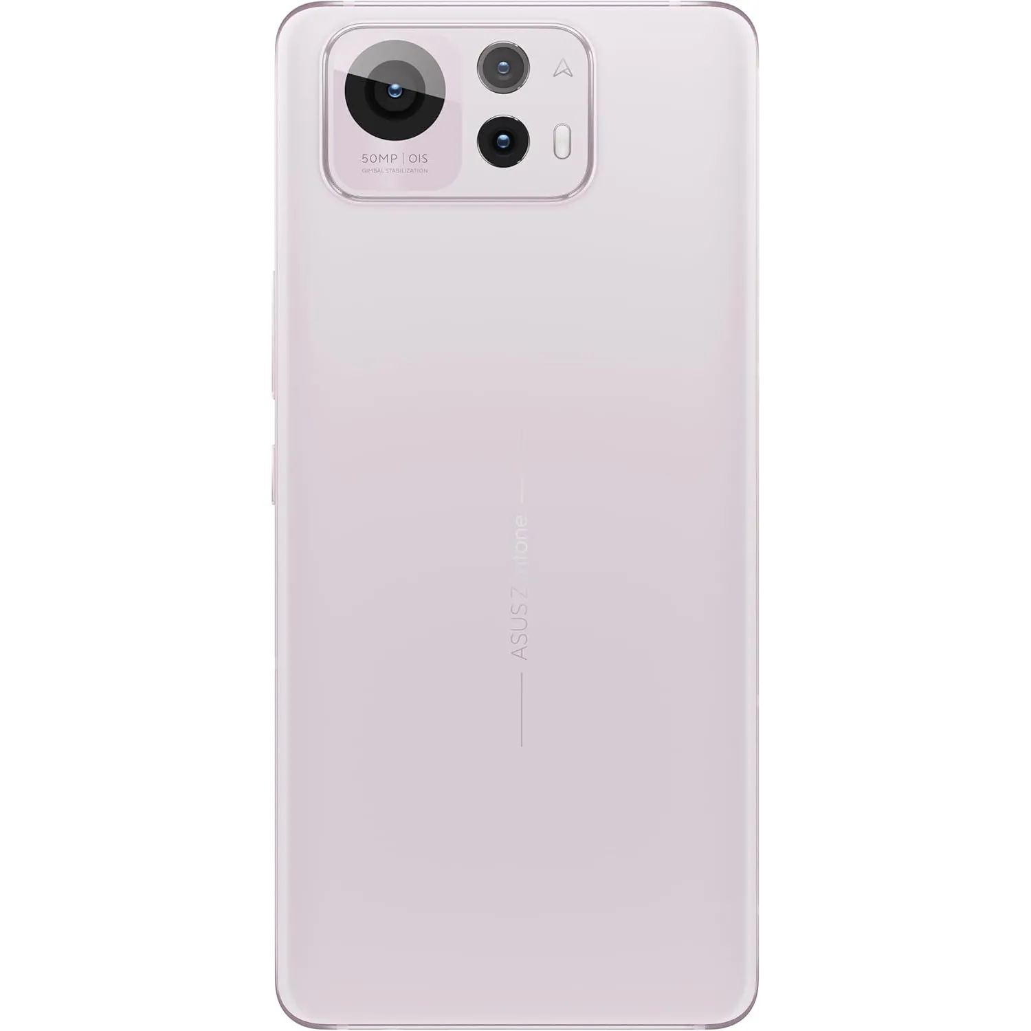 ASUS Zenfone 12 Ultra 16/512GB Sakura White (CN)