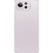 ASUS Zenfone 12 Ultra 16/512GB Sakura White (CN)